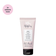 milk-shake-lifestyling-braid-cream-100-ml